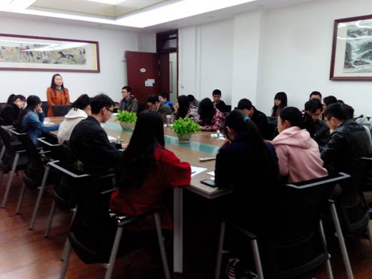 clip_image002.jpg