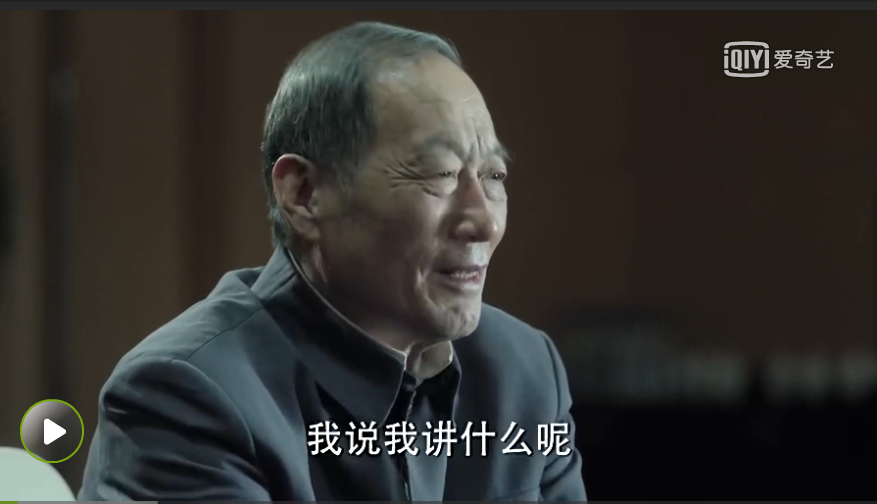clip_image003.png