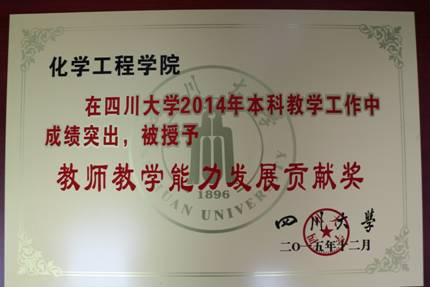 clip_image002.jpg
