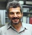 clip_image002.jpg 说明: David A.Weitz.jpg